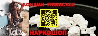 герыч Коммунар