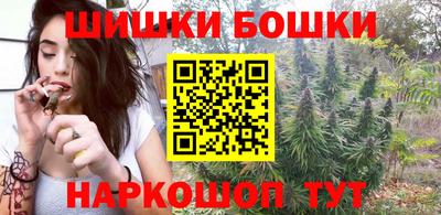 круглые Конаково