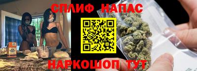 круглые Конаково