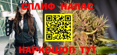 круглые Конаково
